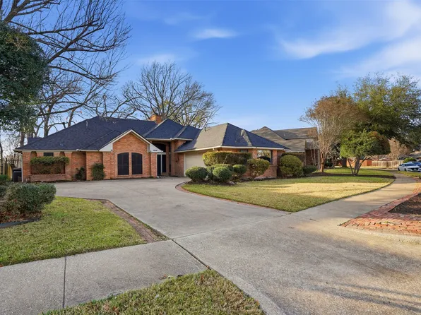 2209 Fulton Dr, Garland, TX 75044