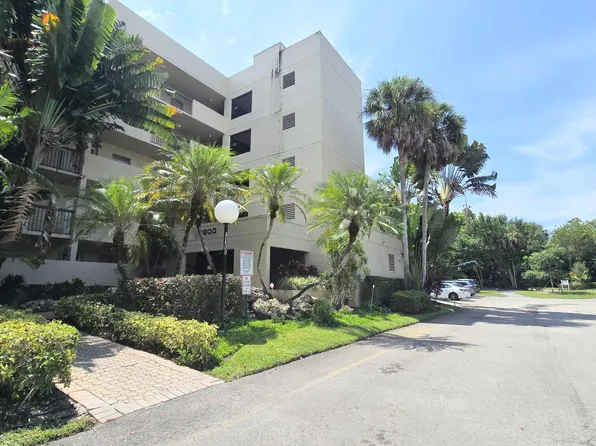 2900 NW 42nd Avenue #A306, Coconut Creek, FL 33066