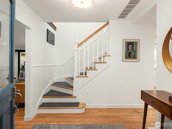 4th image of 8437 SE 62nd Street