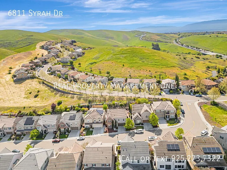 6811 Syrah Dr — Photo 42