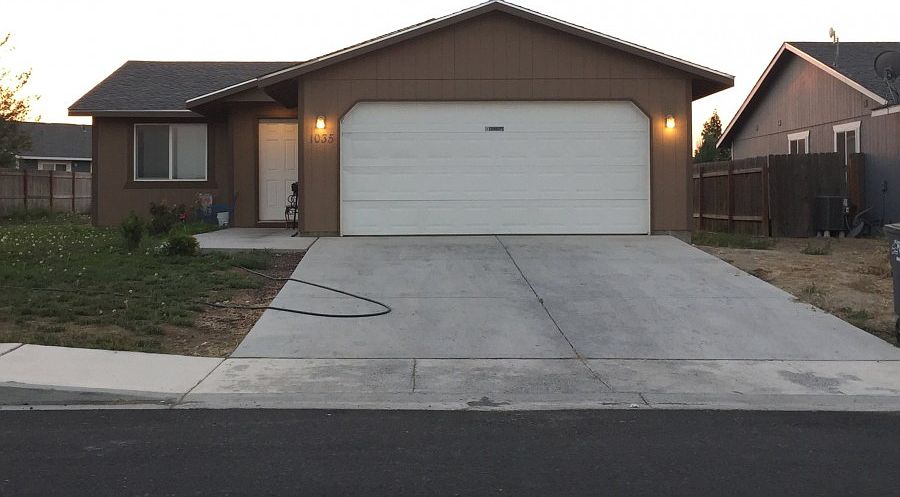 1st image of 1035 S 11th Ave