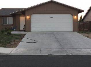 1035 S 11th Ave, Othello, WA 99344