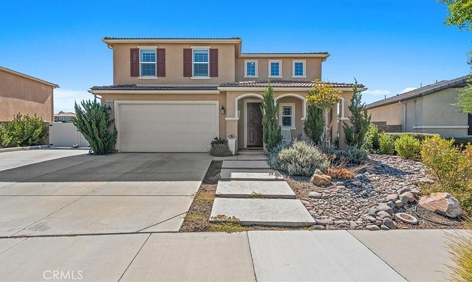 1st image of 32853 Marin Fields Rd