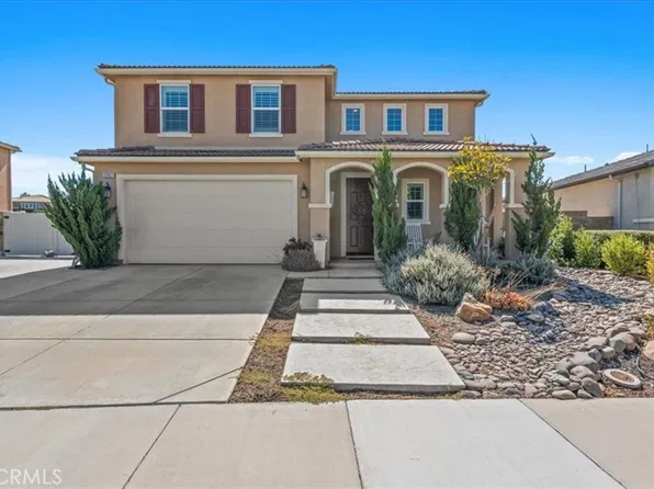 32853 Marin Fields Rd, Winchester, CA 92596