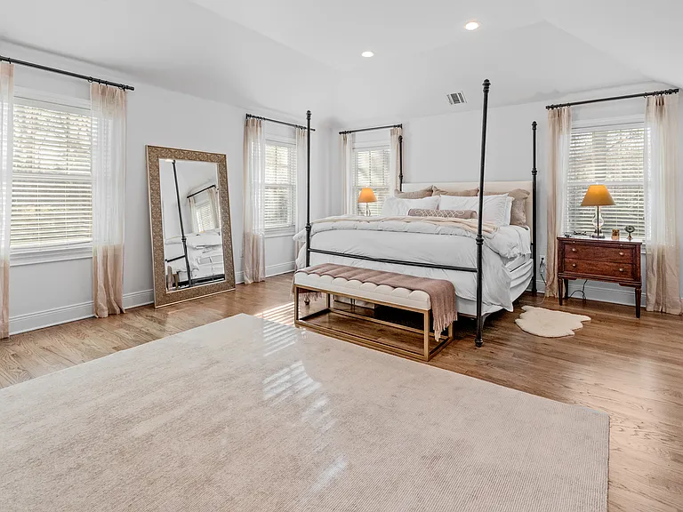 14 Spinnaker Way — Photo 16