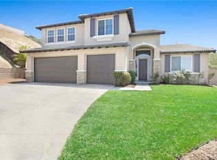 27979 Merbie Cir, Menifee, CA 92585