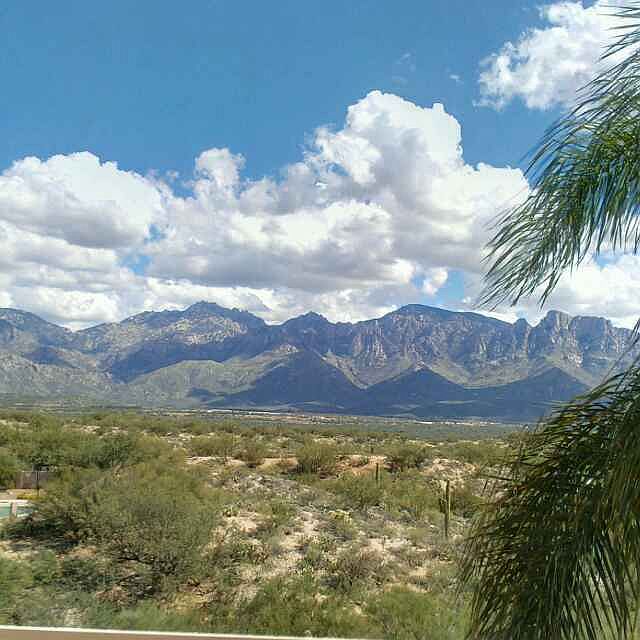 1st image of 13676 N Balancing Rock Dr