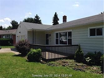 1st image of 250 E Bryant Ave