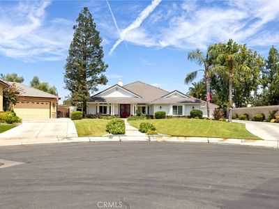 4608-4608 Scalloway Ct, Bakersfield, CA, 93312