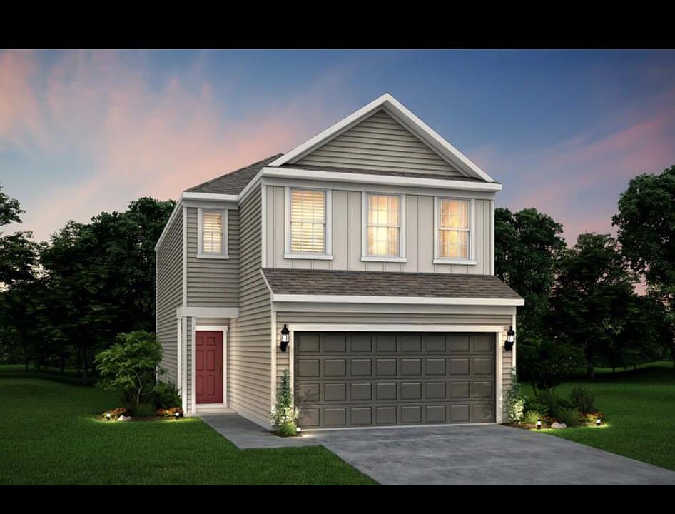 1st image of 1722 Summerlyn Terrace Dr