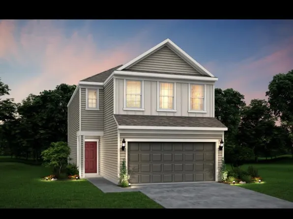 1722 Summerlyn Terrace Dr, Houston, TX 77080