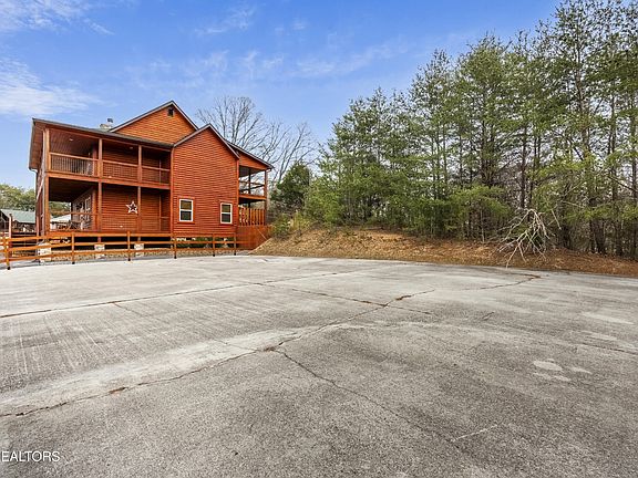 3rd image of 0 Seth Rd Lot 20R