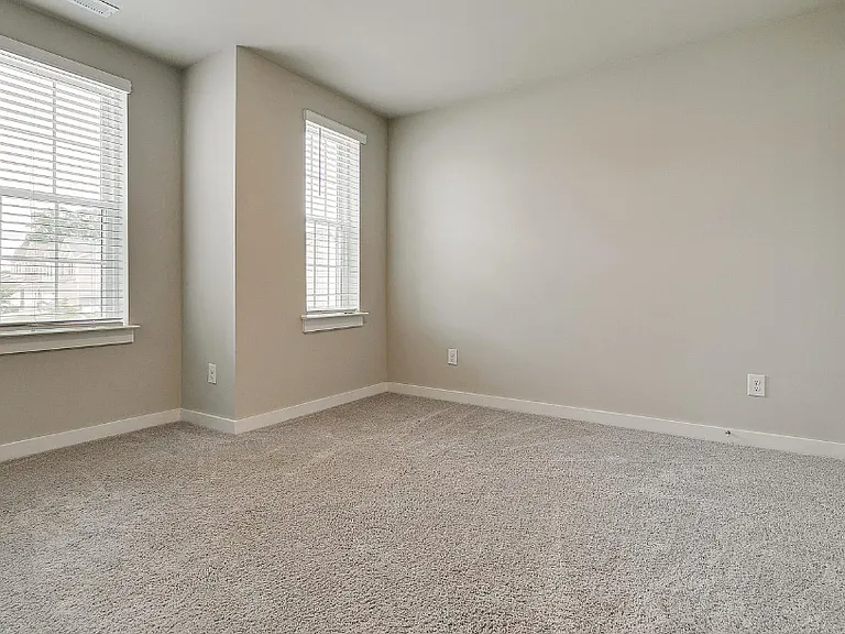 2118 Nectar Ln — Photo 10