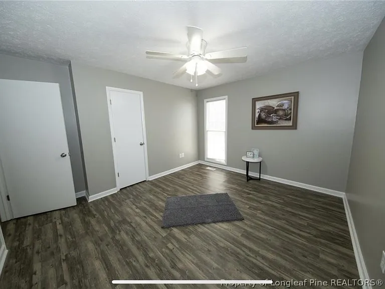 6801 Kingsgate Dr — Photo 12