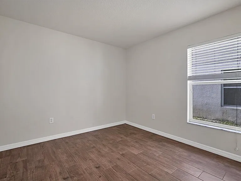 7227 Lumber Port Dr — Photo 8