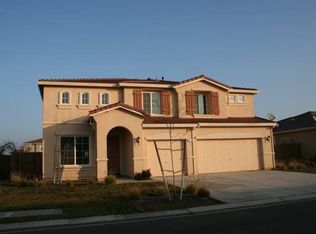 9630 Heatherhurst Dr, Chowchilla, CA