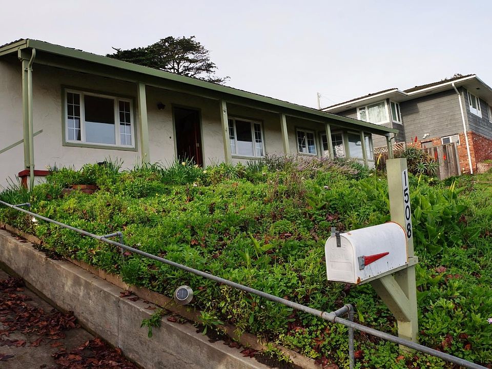 1st image of 1508 Escalona Dr
