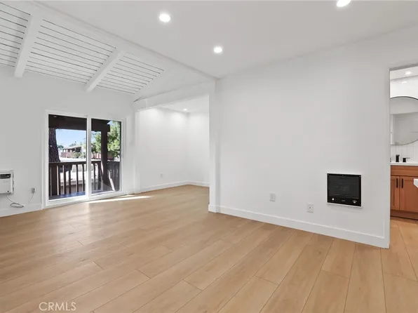 1030 W Macarthur Blvd APT 90, Santa Ana, CA 92707