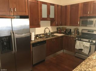 1515 N Milwaukee Ave APT 2, Chicago, IL 60622