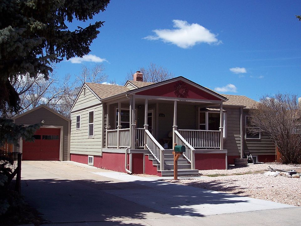 1st image of 1166 N 10th St