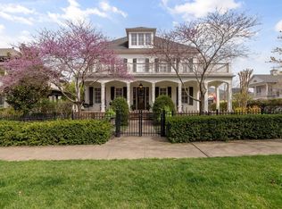 1552 Championship Blvd, Franklin, TN 37064