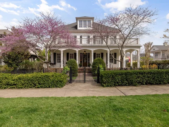 1552 Championship Blvd, Franklin, TN 37064