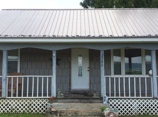 2280 Us Highway 340 N, Luray, VA 22835