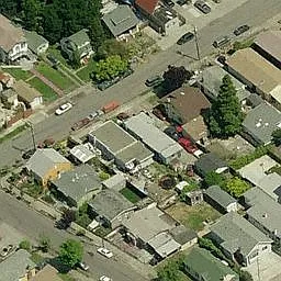 2307 Bartlett St photo 1
