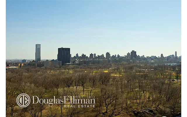 Sold by Douglas Elliman | media 13