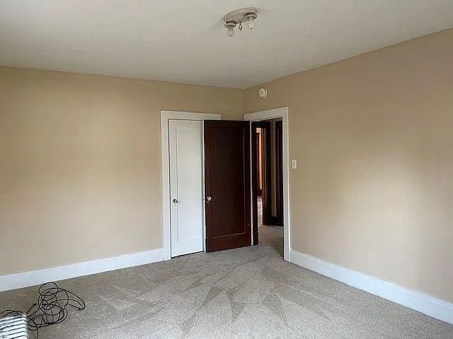 515 Taylor St — Photo 13