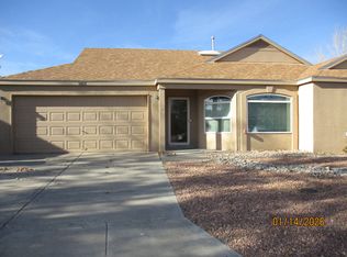 1409 Alder Dr NE, Rio Rancho, NM 87144