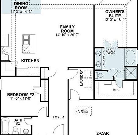 6th image of this home