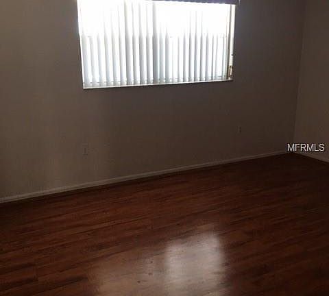 4th image of 5603 80th St N Unit 508