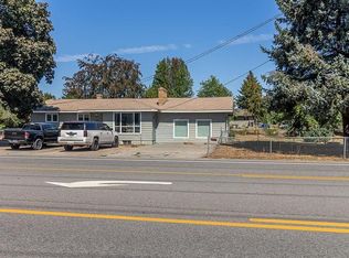 10821/10823 E Mission Ave, Spokane, WA 99216