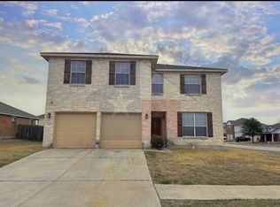 507 Taurus Dr, Killeen, TX 76542