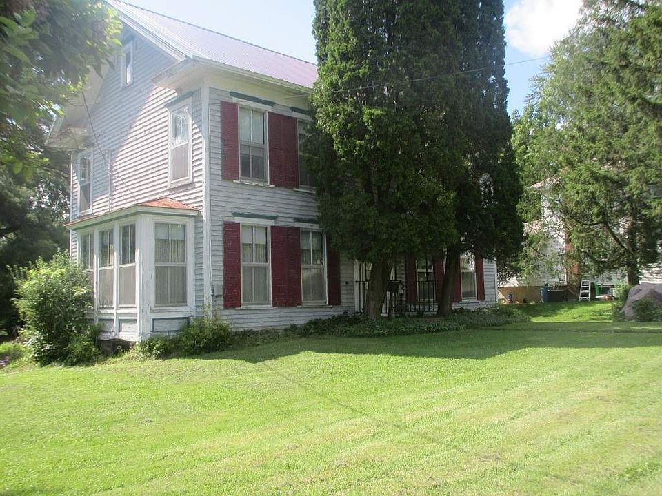 1st image of 1016 Grand Ave