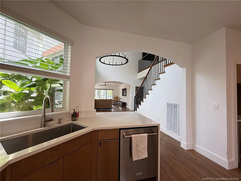 143 Pepper Ln — Photo 19