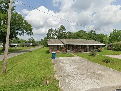 902 Anise St Photo 1