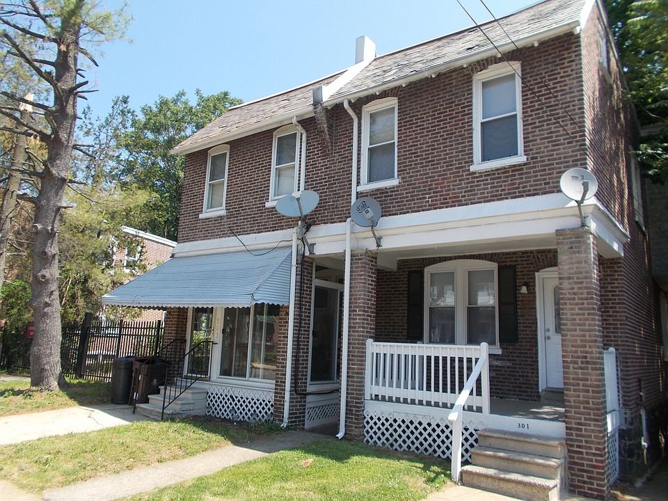 1st image of 301 W 26th St