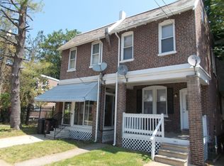301 W 26th St, Wilmington, DE 19802