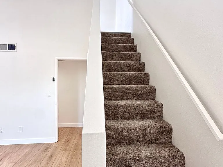 9939 Topanga Canyon Blvd — Photo 62