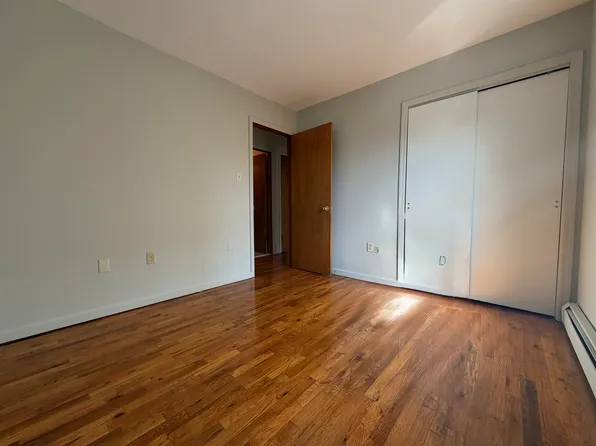 406 5th Street image 10 of 19