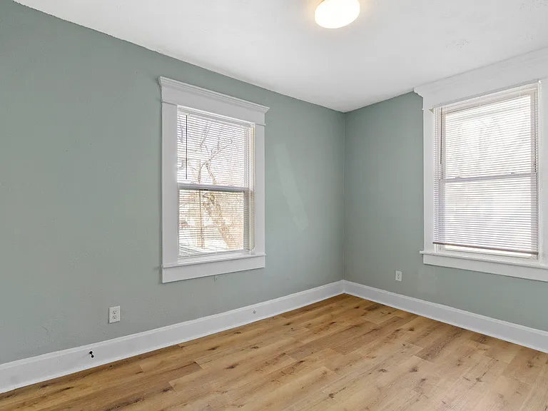 17 E Parkview Ave #19 — Photo 20