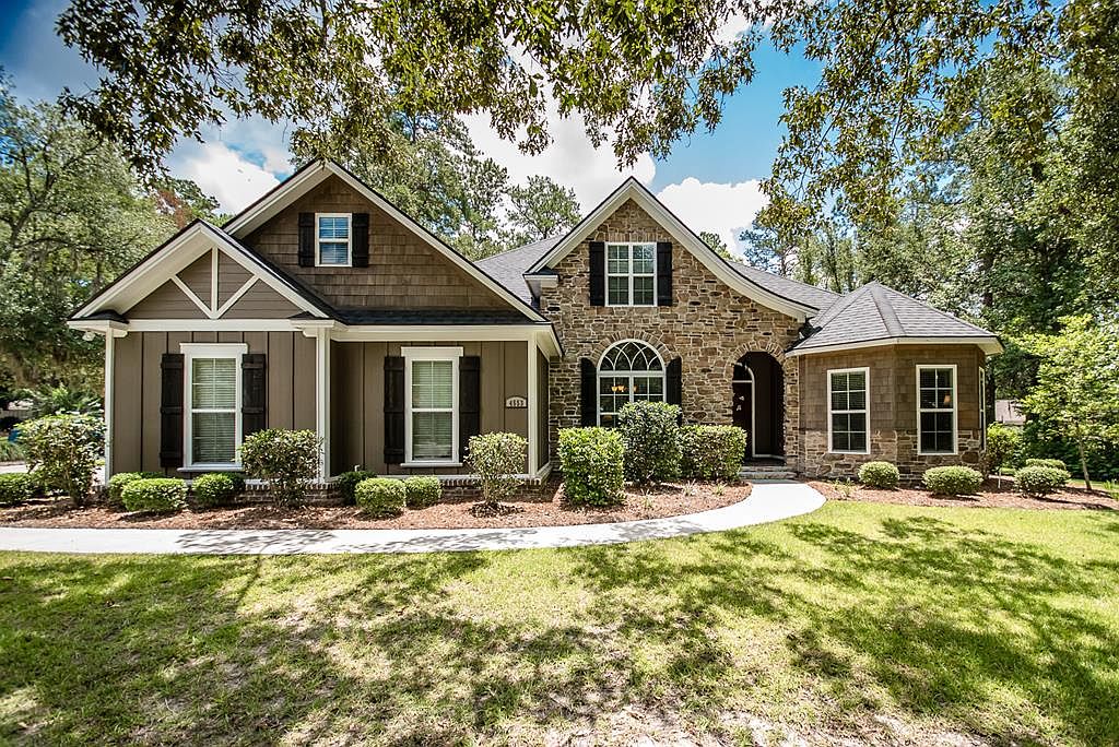 4553 Tillman Bluff Rd, Valdosta, GA 31602 Zillow
