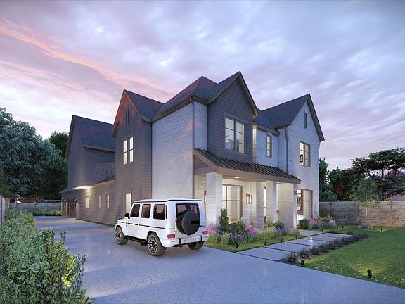 2nd image of 515 W 33rd St