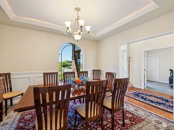 4th image of 17129 140th Avenue E