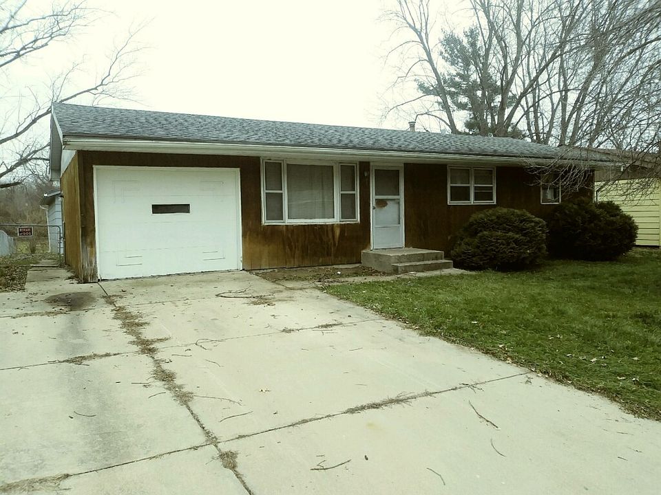 1st image of 1519 Iris Ave