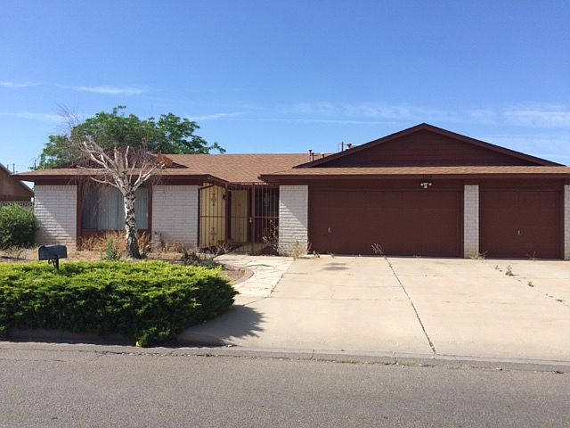1st image of 5209 Sweetwater Dr NW