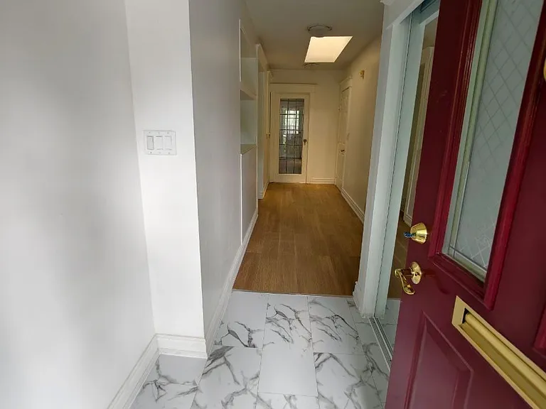 46 Overton Cres — Photo 4