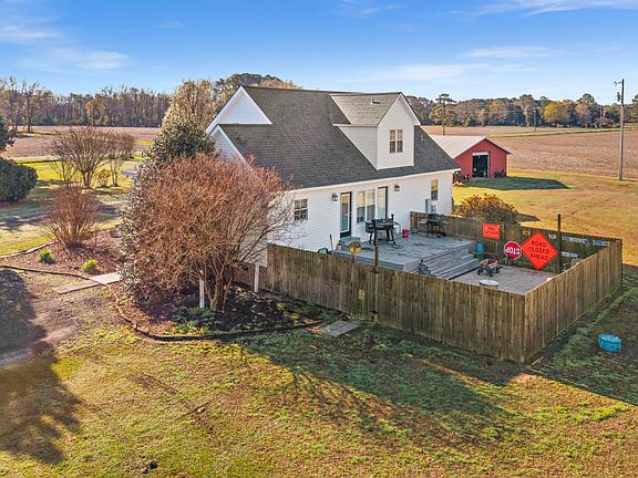 4th image of 1074 Wellstown Road